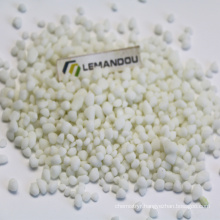 21% fertilizer ammonium sulphate 23% sulfur white  granular and grilled